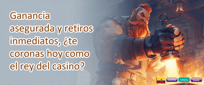 Súper Bingo Fin de Semana promotion