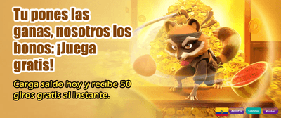 Bingo online gratis aquí