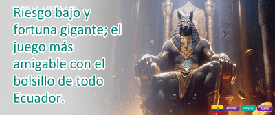 Recompensa VIP promotion