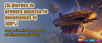 ¡Gana premios hoy mismo!