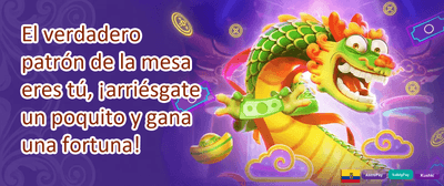 Giros Gratis en Slots 🔥 promotion