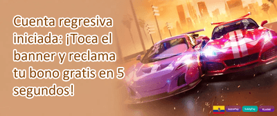 Cashback VIP Semanal 💎 promotion