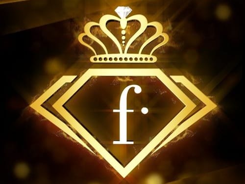 3Diamonds fashiontv