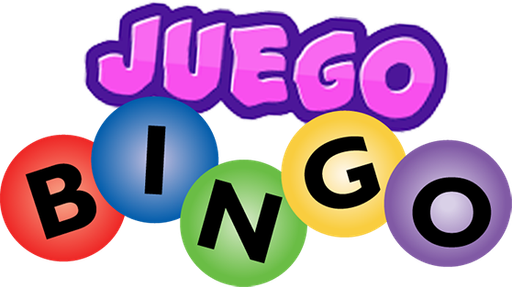 ecjuegodbingo.ec Logo